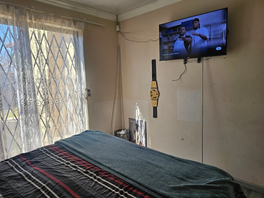 4 Bedroom Property for Sale in Fauna Free State